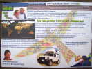 Cliquer pour agrandir